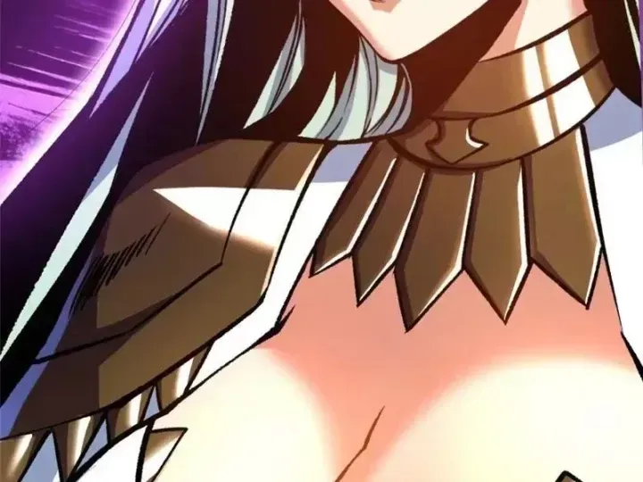 Ta Thật Không Muốn Học Cấm Chú Chap 170 - Next Chap 171