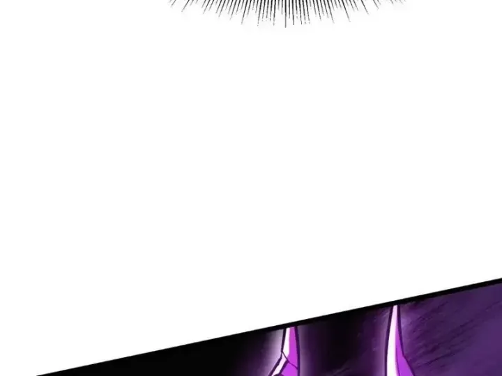 Ta Thật Không Muốn Học Cấm Chú Chap 170 - Next Chap 171