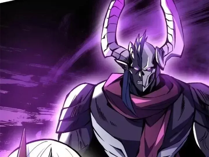 Ta Thật Không Muốn Học Cấm Chú Chap 170 - Next Chap 171