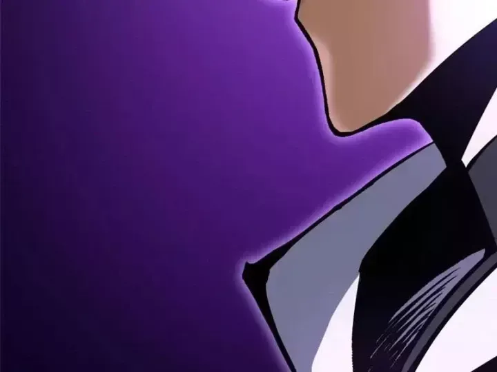 Ta Thật Không Muốn Học Cấm Chú Chap 170 - Next Chap 171