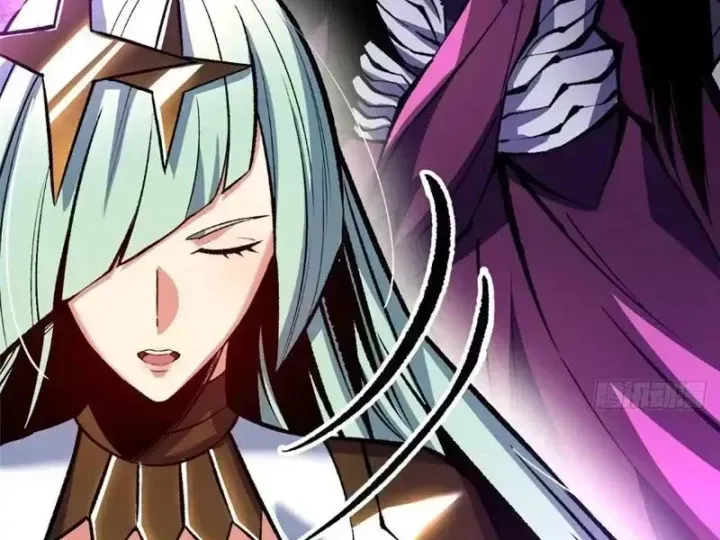 Ta Thật Không Muốn Học Cấm Chú Chap 170 - Next Chap 171