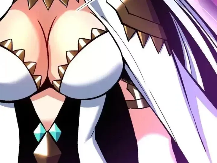 Ta Thật Không Muốn Học Cấm Chú Chap 170 - Next Chap 171