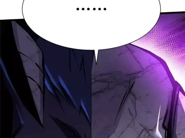 Ta Thật Không Muốn Học Cấm Chú Chap 170 - Next Chap 171