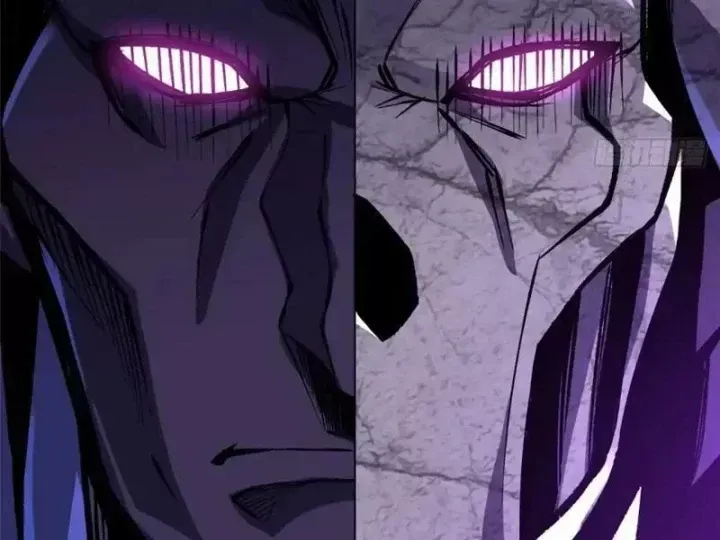 Ta Thật Không Muốn Học Cấm Chú Chap 170 - Next Chap 171