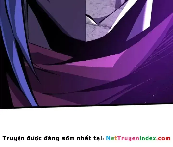 Ta Thật Không Muốn Học Cấm Chú Chap 170 - Next Chap 171