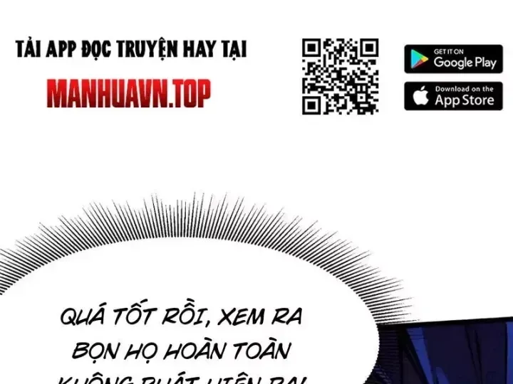 Ta Thật Không Muốn Học Cấm Chú Chap 170 - Next Chap 171