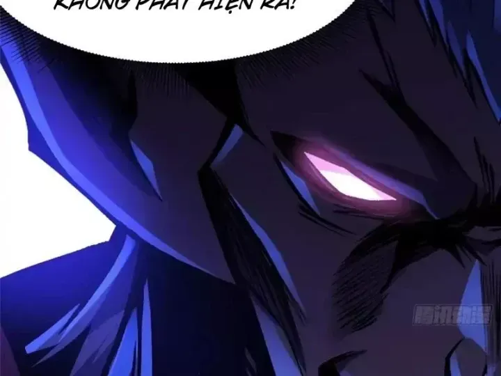 Ta Thật Không Muốn Học Cấm Chú Chap 170 - Next Chap 171