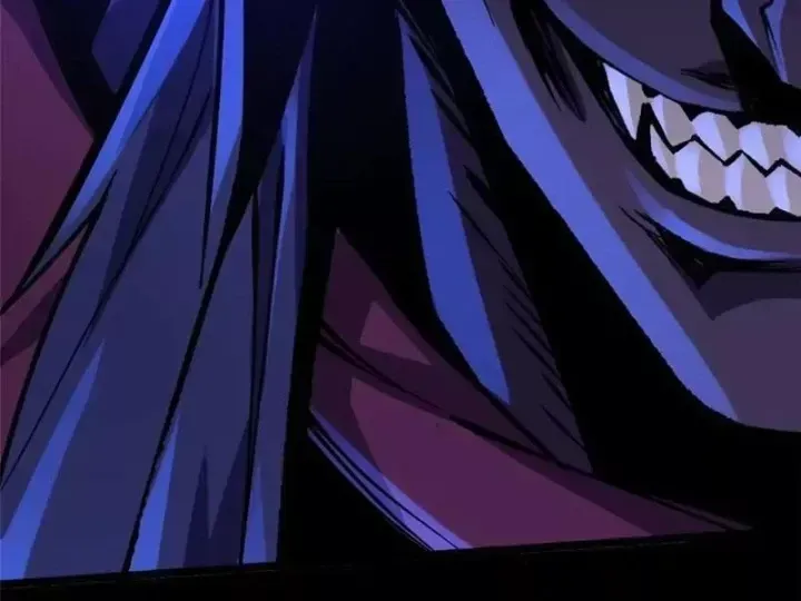 Ta Thật Không Muốn Học Cấm Chú Chap 170 - Next Chap 171