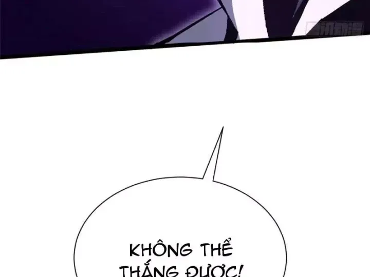 Ta Thật Không Muốn Học Cấm Chú Chap 170 - Next Chap 171