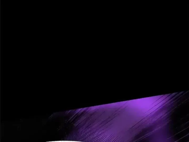 Ta Thật Không Muốn Học Cấm Chú Chap 170 - Next Chap 171