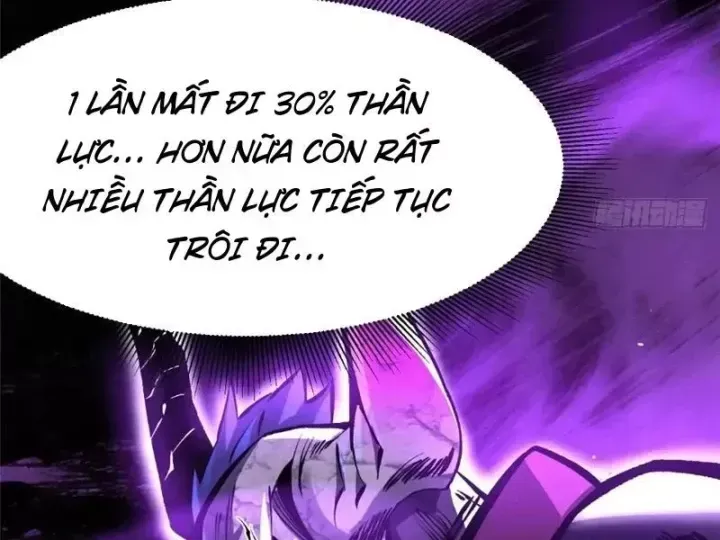 Ta Thật Không Muốn Học Cấm Chú Chap 170 - Next Chap 171