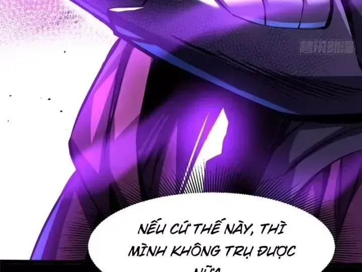 Ta Thật Không Muốn Học Cấm Chú Chap 170 - Next Chap 171