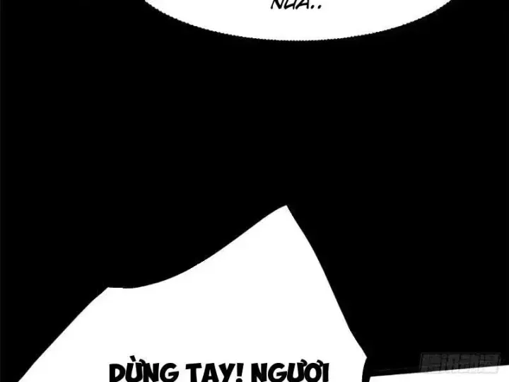 Ta Thật Không Muốn Học Cấm Chú Chap 170 - Next Chap 171