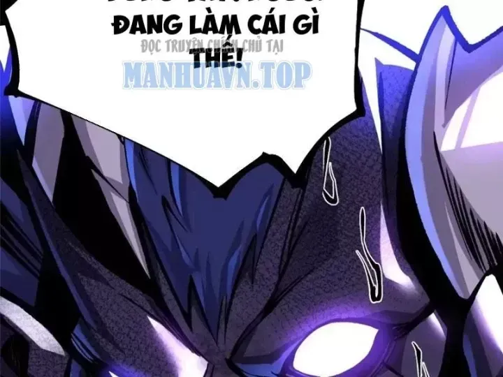 Ta Thật Không Muốn Học Cấm Chú Chap 170 - Next Chap 171