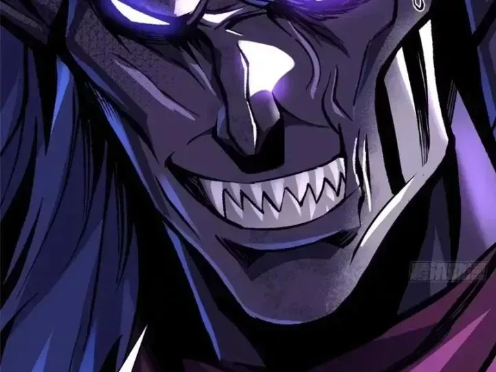 Ta Thật Không Muốn Học Cấm Chú Chap 170 - Next Chap 171