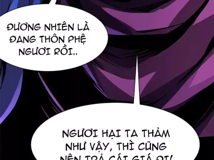 Ta Thật Không Muốn Học Cấm Chú Chap 170 - Next Chap 171