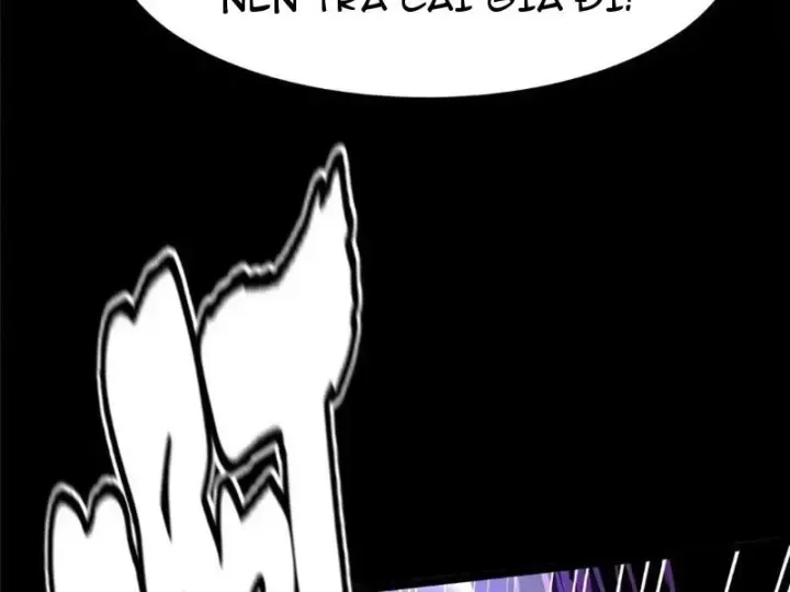 Ta Thật Không Muốn Học Cấm Chú Chap 170 - Next Chap 171