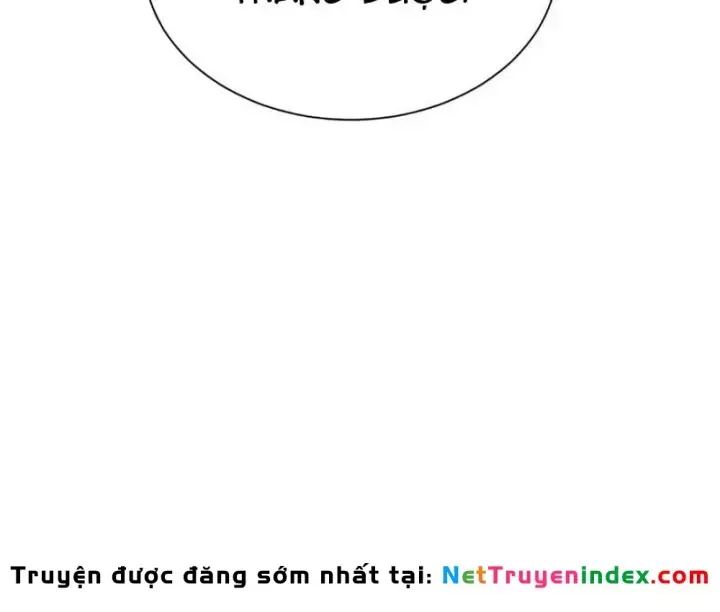 Ta Thật Không Muốn Học Cấm Chú Chap 170 - Next Chap 171