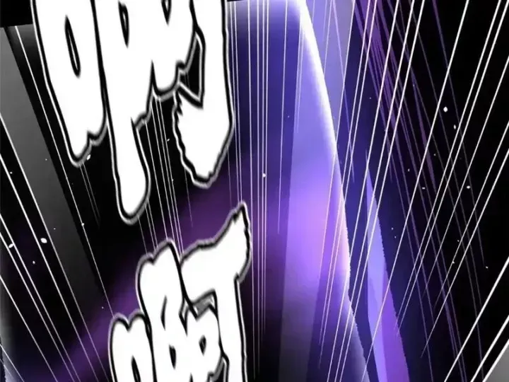 Ta Thật Không Muốn Học Cấm Chú Chap 170 - Next Chap 171