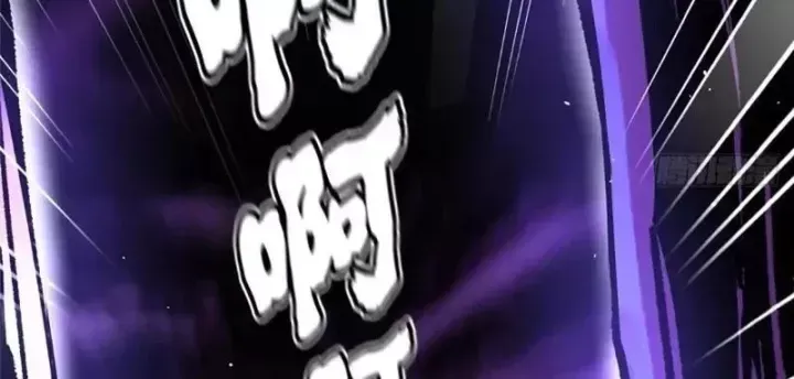 Ta Thật Không Muốn Học Cấm Chú Chap 170 - Next Chap 171