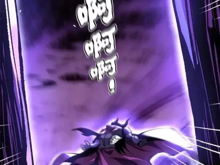 Ta Thật Không Muốn Học Cấm Chú Chap 170 - Next Chap 171