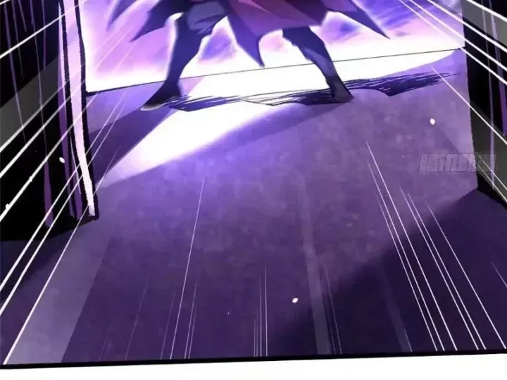 Ta Thật Không Muốn Học Cấm Chú Chap 170 - Next Chap 171