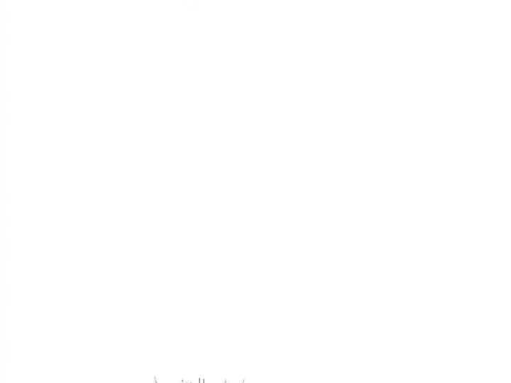 Ta Thật Không Muốn Học Cấm Chú Chap 170 - Next Chap 171