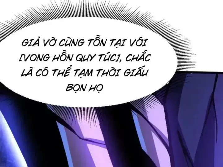 Ta Thật Không Muốn Học Cấm Chú Chap 170 - Next Chap 171