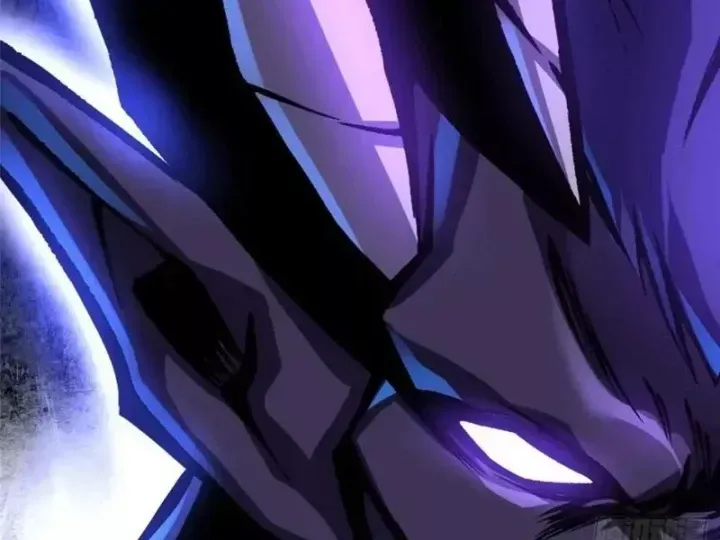 Ta Thật Không Muốn Học Cấm Chú Chap 170 - Next Chap 171