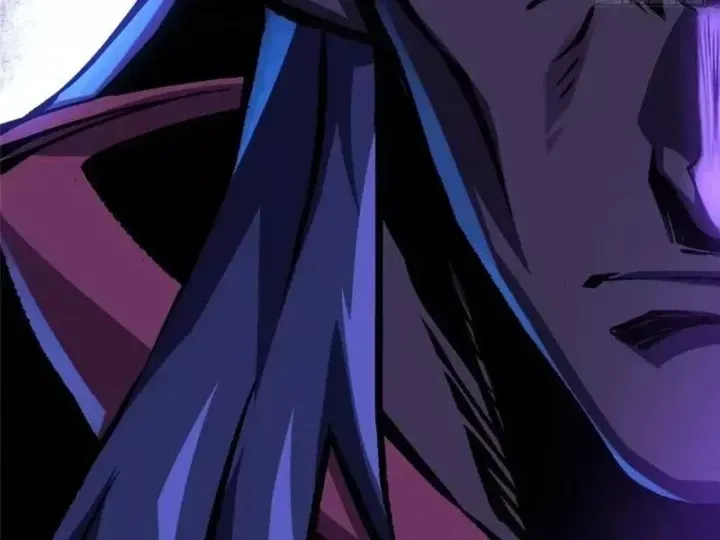 Ta Thật Không Muốn Học Cấm Chú Chap 170 - Next Chap 171