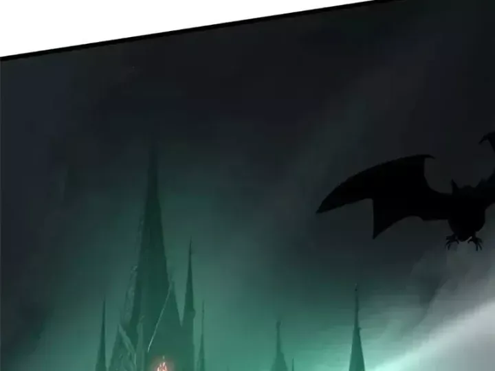 Ta Thật Không Muốn Học Cấm Chú Chap 170 - Next Chap 171