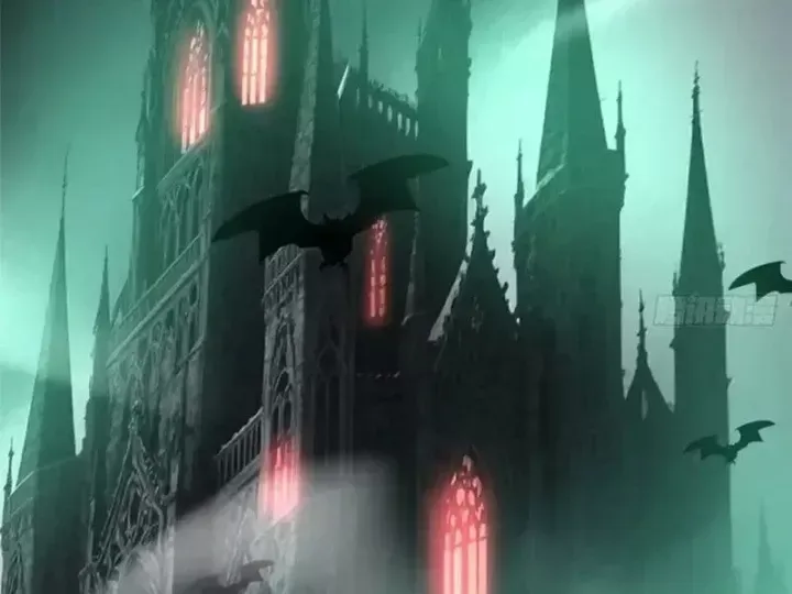 Ta Thật Không Muốn Học Cấm Chú Chap 170 - Next Chap 171