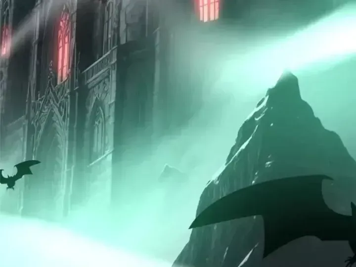 Ta Thật Không Muốn Học Cấm Chú Chap 170 - Next Chap 171