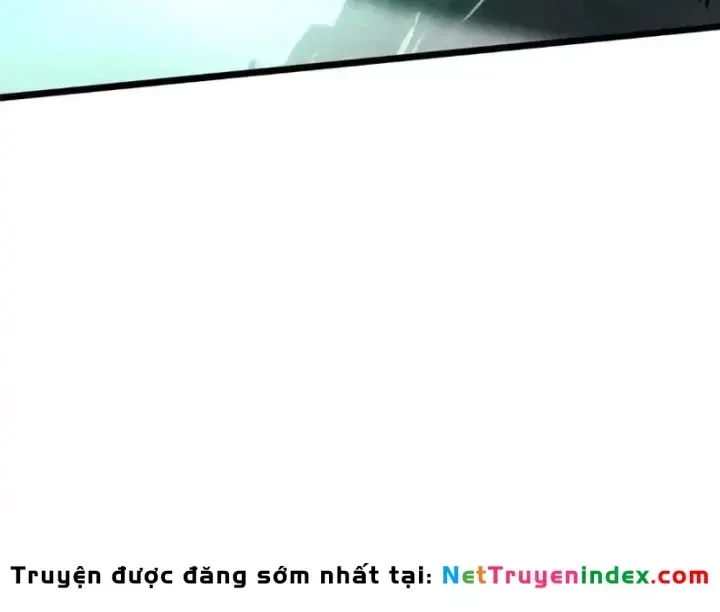 Ta Thật Không Muốn Học Cấm Chú Chap 170 - Next Chap 171