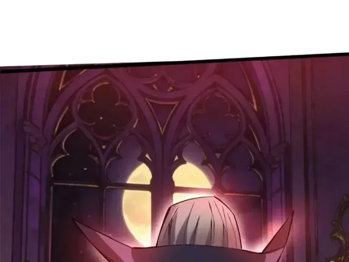 Ta Thật Không Muốn Học Cấm Chú Chap 170 - Next Chap 171