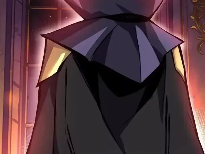 Ta Thật Không Muốn Học Cấm Chú Chap 170 - Next Chap 171