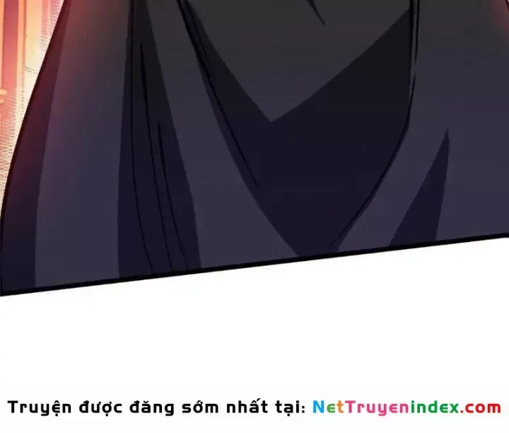 Ta Thật Không Muốn Học Cấm Chú Chap 170 - Next Chap 171