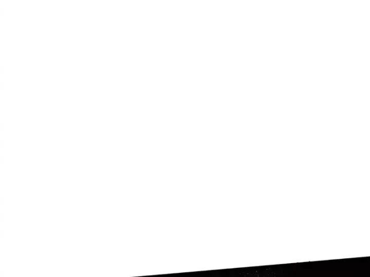 Ta Thật Không Muốn Học Cấm Chú Chap 170 - Next Chap 171