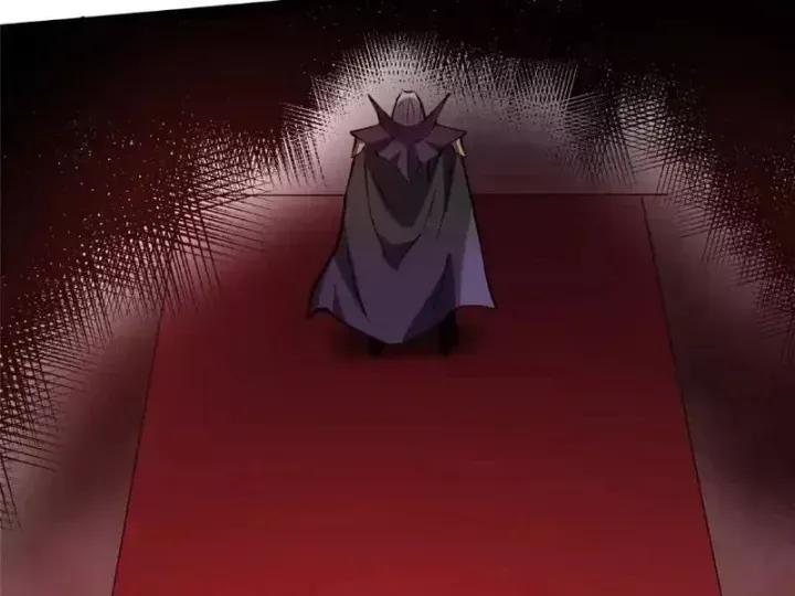 Ta Thật Không Muốn Học Cấm Chú Chap 170 - Next Chap 171