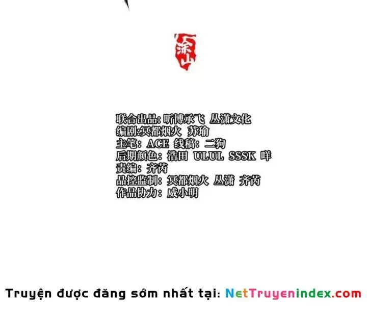 Ta Thật Không Muốn Học Cấm Chú Chap 170 - Next Chap 171