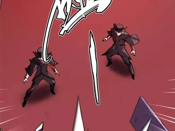 Ta Thật Không Muốn Học Cấm Chú Chap 170 - Next Chap 171