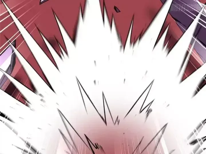 Ta Thật Không Muốn Học Cấm Chú Chap 170 - Next Chap 171