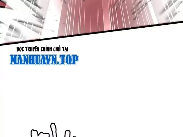 Ta Thật Không Muốn Học Cấm Chú Chap 170 - Next Chap 171