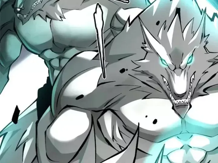 Ta Thật Không Muốn Học Cấm Chú Chap 170 - Next Chap 171