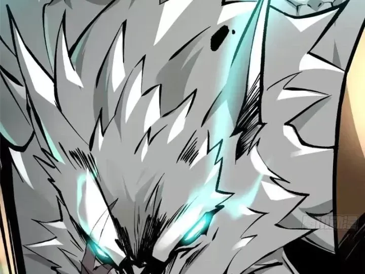 Ta Thật Không Muốn Học Cấm Chú Chap 170 - Next Chap 171