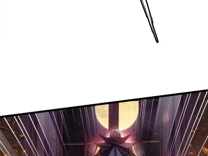 Ta Thật Không Muốn Học Cấm Chú Chap 170 - Next Chap 171