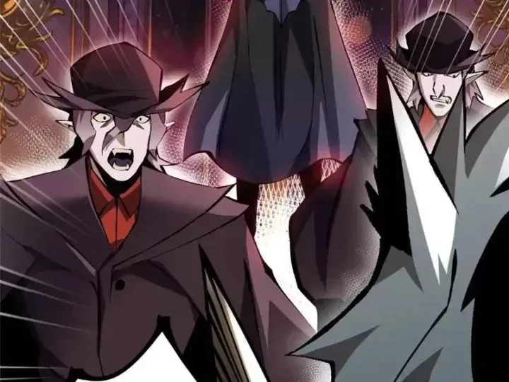 Ta Thật Không Muốn Học Cấm Chú Chap 170 - Next Chap 171