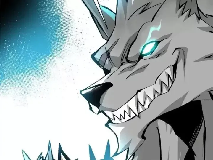 Ta Thật Không Muốn Học Cấm Chú Chap 170 - Next Chap 171