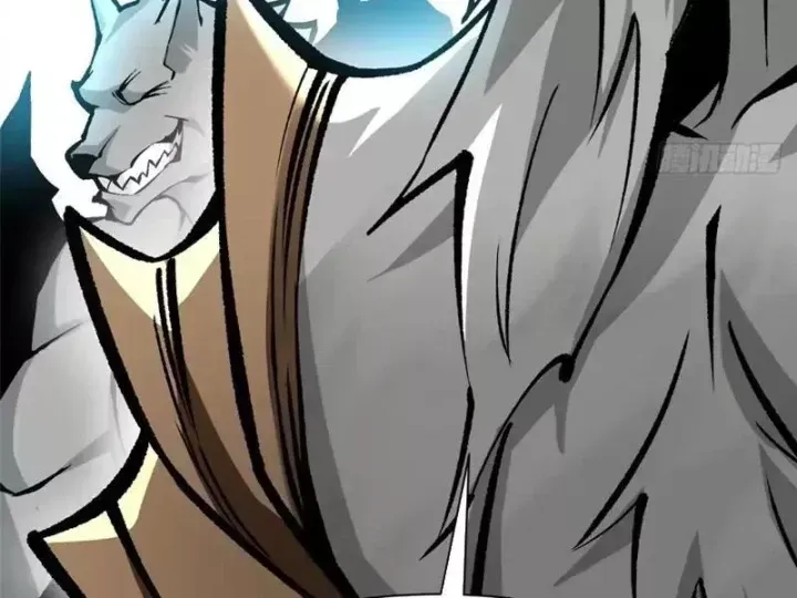 Ta Thật Không Muốn Học Cấm Chú Chap 170 - Next Chap 171