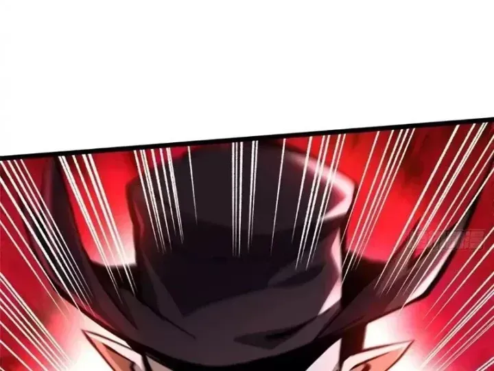 Ta Thật Không Muốn Học Cấm Chú Chap 170 - Next Chap 171